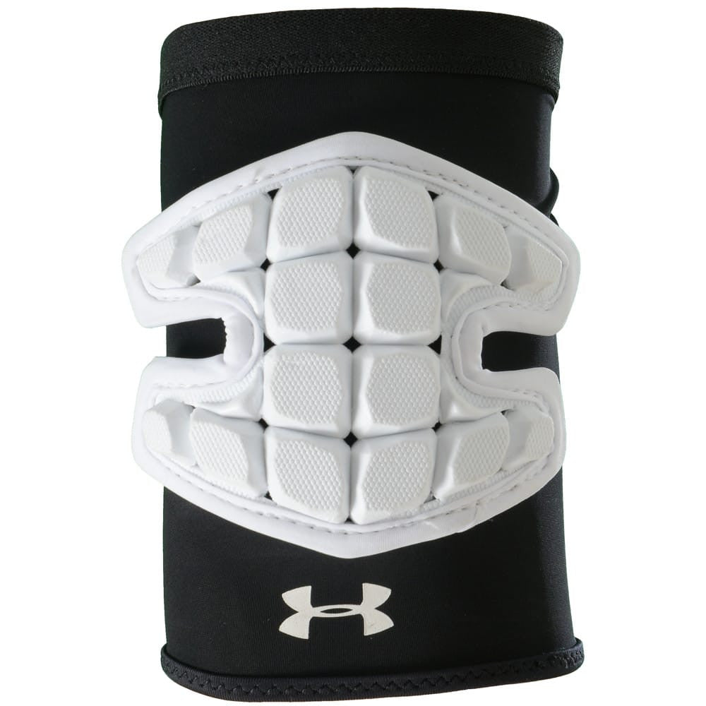 Under armour elbow guard Clearance
