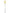 Gait Air 2 Women's Complete Stick