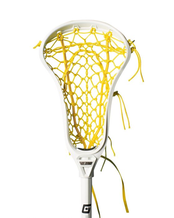 Gait Air 2 Women's Complete Stick