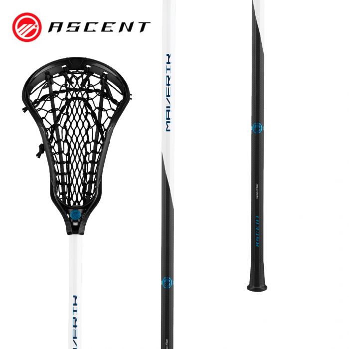 Maverik Ascent Women's Complete Stick