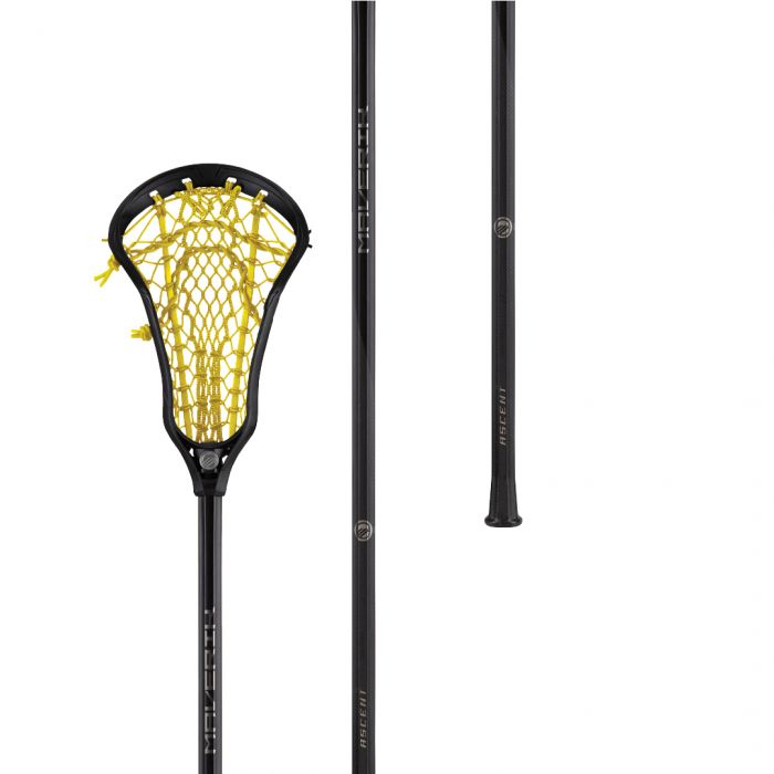 Maverik Ascent Women's Complete Stick
