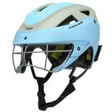 Cascade LX Women's Lacrosse Headgear