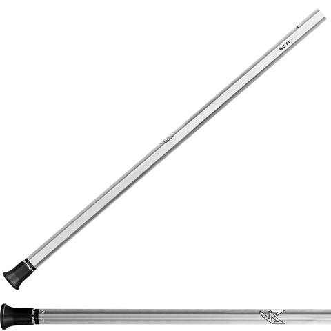True Cypher Sci Ti Pro Attack Shaft