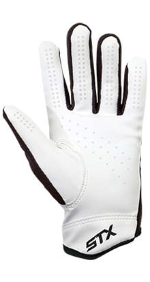 STX Frost Women's Gloves