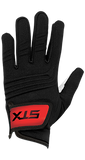 STX Frost Women's Gloves