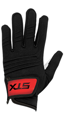 STX Frost Women's Gloves