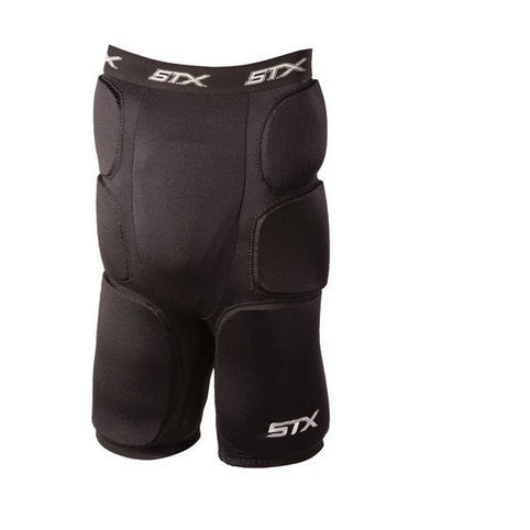 STX Breaker Goalie Pants