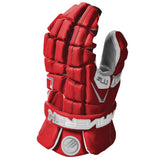 Maverik M4 Lacrosse Glove
