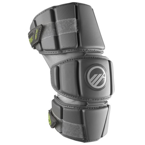 Maverik MX Arm Pad