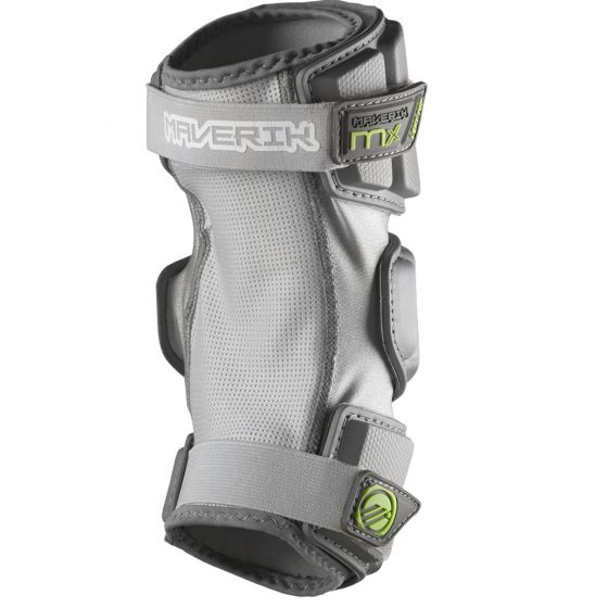 Maverik MX Arm Pad
