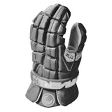 Maverik M4 Lacrosse Glove