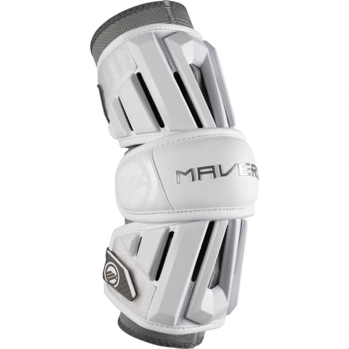 Maverik Max Arm Guard 2025