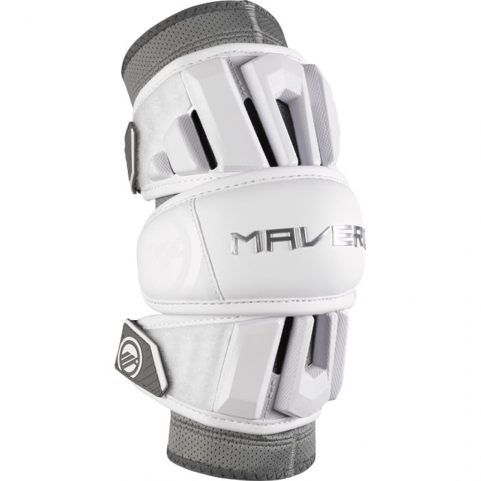Maverik Max Arm Pad 2025