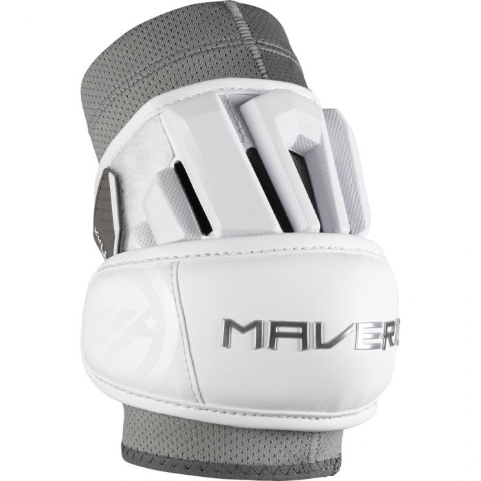 Maverik Max Elbow Pad 2025