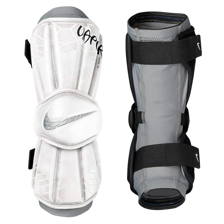 Nike vapor elbow pads Clearance