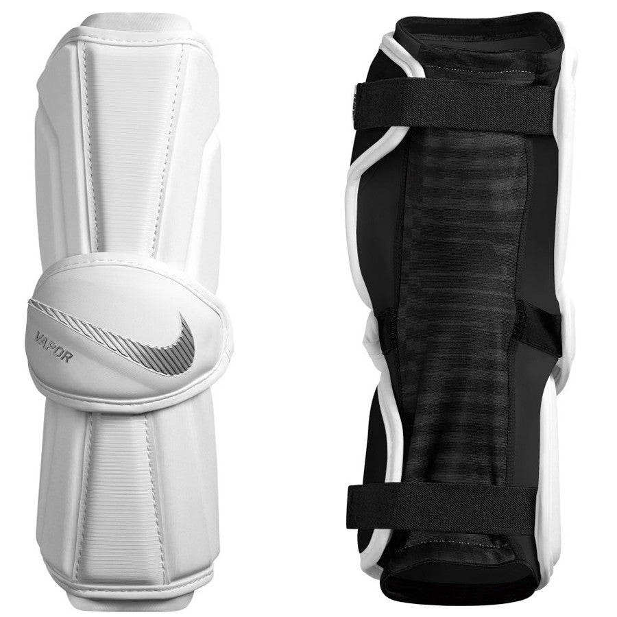 Nike vapor elbow pads Clearance