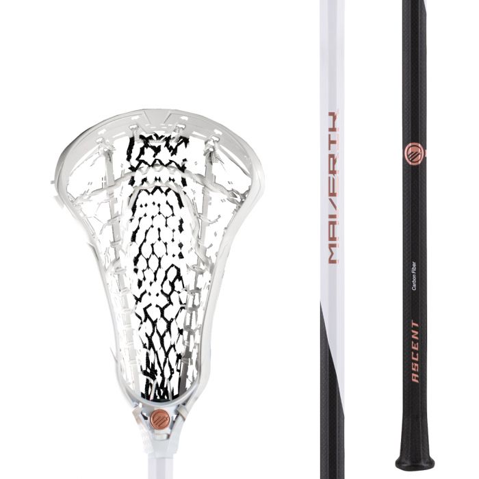 Maverik Ascent Women's Complete Stick
