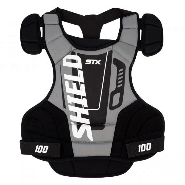 STX Shield 100 Chest Protector