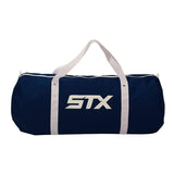 STX Team Duffle Bag