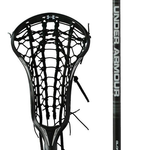 Under Armour Glory Womens Complete Stick