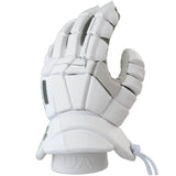 Under Armour Command Pro 3 Gloves
