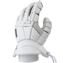 Under Armour Command Pro 3 Gloves Geared 2 Sports